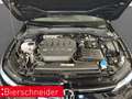 Volkswagen Golf Var 2.0 TSI DSG R-Line PANO AHK LED ACC NAVI Schwarz - thumbnail 25
