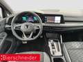 Volkswagen Golf Var 2.0 TSI DSG R-Line PANO AHK LED ACC NAVI Schwarz - thumbnail 15
