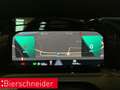 Volkswagen Golf Var 2.0 TSI DSG R-Line PANO AHK LED ACC NAVI Schwarz - thumbnail 16