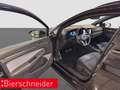 Volkswagen Golf Var 2.0 TSI DSG R-Line PANO AHK LED ACC NAVI Schwarz - thumbnail 26