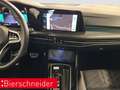 Volkswagen Golf Var 2.0 TSI DSG R-Line PANO AHK LED ACC NAVI Schwarz - thumbnail 20