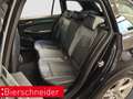 Volkswagen Golf Var 2.0 TSI DSG R-Line PANO AHK LED ACC NAVI Schwarz - thumbnail 17