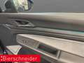 Volkswagen Golf Var 2.0 TSI DSG R-Line PANO AHK LED ACC NAVI Schwarz - thumbnail 28