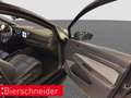 Volkswagen Golf Var 2.0 TSI DSG R-Line PANO AHK LED ACC NAVI Schwarz - thumbnail 31