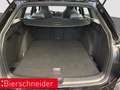 Volkswagen Golf Var 2.0 TSI DSG R-Line PANO AHK LED ACC NAVI Schwarz - thumbnail 24