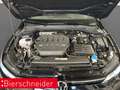 Volkswagen Golf Var 2.0 TSI DSG R-Line PANO AHK LED ACC NAVI Schwarz - thumbnail 22