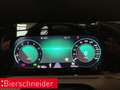 Volkswagen Golf Var 2.0 TSI DSG R-Line PANO AHK LED ACC NAVI Schwarz - thumbnail 14