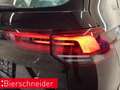 Volkswagen Golf Var 2.0 TSI DSG R-Line PANO AHK LED ACC NAVI Schwarz - thumbnail 32