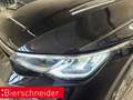 Volkswagen Golf Var 2.0 TSI DSG R-Line PANO AHK LED ACC NAVI Schwarz - thumbnail 30