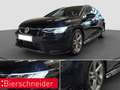 Volkswagen Golf Var 2.0 TSI DSG R-Line PANO AHK LED ACC NAVI Schwarz - thumbnail 29