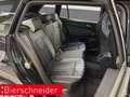 Volkswagen Golf Var 2.0 TSI DSG R-Line PANO AHK LED ACC NAVI Schwarz - thumbnail 20