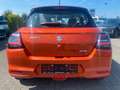 Suzuki Swift 1.2 DUALJET HYBRID Club*Navi*Klima*RKF* Oranje - thumbnail 5