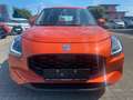 Suzuki Swift 1.2 DUALJET HYBRID Club*Navi*Klima*RKF* Oranje - thumbnail 2