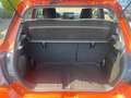 Suzuki Swift 1.2 DUALJET HYBRID Club*Navi*Klima*RKF* Oranje - thumbnail 9
