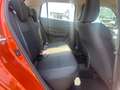 Suzuki Swift 1.2 DUALJET HYBRID Club*Navi*Klima*RKF* Oranje - thumbnail 10