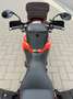 Triumph Tiger 1050 **KOFFER**TOPCASE**TANKTASCHE**LENKERERHÖHUNG** Oranje - thumbnail 11