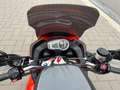 Triumph Tiger 1050 **KOFFER**TOPCASE**TANKTASCHE**LENKERERHÖHUNG** Oranje - thumbnail 12