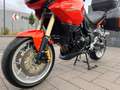 Triumph Tiger 1050 **KOFFER**TOPCASE**TANKTASCHE**LENKERERHÖHUNG** Oranje - thumbnail 13