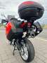 Triumph Tiger 1050 **KOFFER**TOPCASE**TANKTASCHE**LENKERERHÖHUNG** Oranje - thumbnail 6