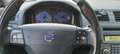 Volvo V50 1.6 d2 R-design 115cv - thumbnail 15