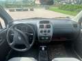 Opel Agila Agila 1.2 16 V Edition Grau - thumbnail 9
