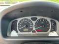 Opel Agila Agila 1.2 16 V Edition Grau - thumbnail 11