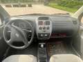 Opel Agila Agila 1.2 16 V Edition Grau - thumbnail 8