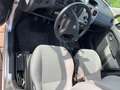 Opel Agila Agila 1.2 16 V Edition Grau - thumbnail 17