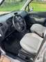 Opel Agila Agila 1.2 16 V Edition Grau - thumbnail 10