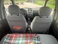 Opel Agila Agila 1.2 16 V Edition Grau - thumbnail 6