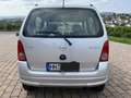 Opel Agila Agila 1.2 16 V Edition Grau - thumbnail 3