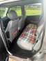 Opel Agila Agila 1.2 16 V Edition Grau - thumbnail 7
