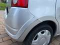 Opel Agila Agila 1.2 16 V Edition Grau - thumbnail 15