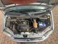 Opel Agila Agila 1.2 16 V Edition Grau - thumbnail 5