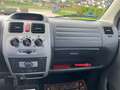 Opel Agila Agila 1.2 16 V Edition Grau - thumbnail 12