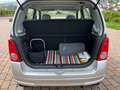 Opel Agila Agila 1.2 16 V Edition Grau - thumbnail 4