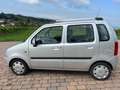 Opel Agila Agila 1.2 16 V Edition Grau - thumbnail 1