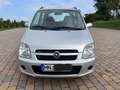 Opel Agila Agila 1.2 16 V Edition Grau - thumbnail 2