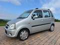 Opel Agila Agila 1.2 16 V Edition Grau - thumbnail 13