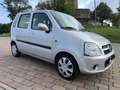 Opel Agila Agila 1.2 16 V Edition Grau - thumbnail 14