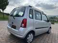 Opel Agila Agila 1.2 16 V Edition Grau - thumbnail 16