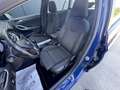 Opel Astra K Sports Tourer 1,6CDTI Business PDC Blu/Azzurro - thumbnail 13
