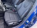 Opel Astra K Sports Tourer 1,6CDTI Business PDC Bleu - thumbnail 10