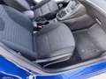 Opel Astra K Sports Tourer 1,6CDTI Business PDC Bleu - thumbnail 14