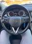 Opel Astra K Sports Tourer 1,6CDTI Business PDC Blau - thumbnail 16