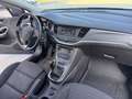 Opel Astra K Sports Tourer 1,6CDTI Business PDC Bleu - thumbnail 15