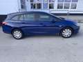 Opel Astra K Sports Tourer 1,6CDTI Business PDC Bleu - thumbnail 6