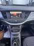 Opel Astra K Sports Tourer 1,6CDTI Business PDC Blu/Azzurro - thumbnail 12