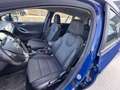 Opel Astra K Sports Tourer 1,6CDTI Business PDC Bleu - thumbnail 13