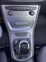 Opel Astra K Sports Tourer 1,6CDTI Business PDC Blau - thumbnail 18